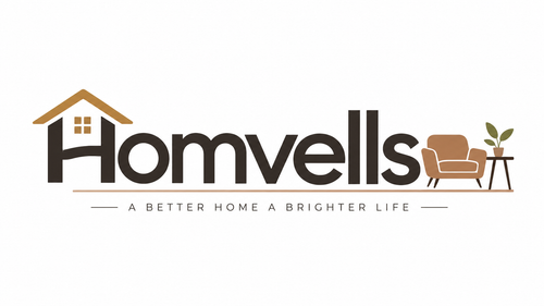 Homvells